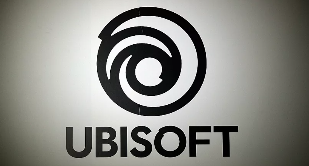 Why Ubisoft met EU Commission without player representatives?