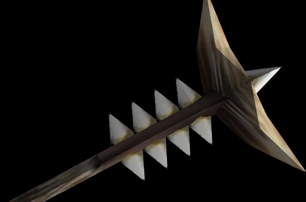 Complete guide to all artifacts in Gothic 1 Remake — locations, delivery and no-return points - Image 5