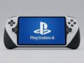 Sony Has Hinted at a Portable PS6 Three Times in a Month — That’s No Longer a Coincidence