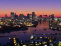 Grand Theft Auto VI: pre-order launch date and Vice City visual evolution revealed
