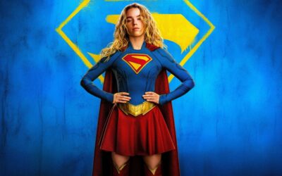 Warner Bros.’ “Supergirl” Losses Could Hit $120 Million: Here’s What Went Wrong