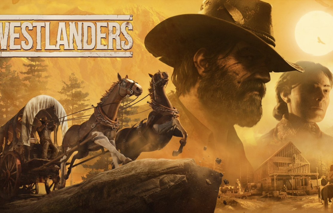 Westlanders Early Access on PC: Release Date & Full Breakdown