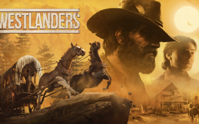 Westlanders Early Access on PC: Release Date & Full Breakdown