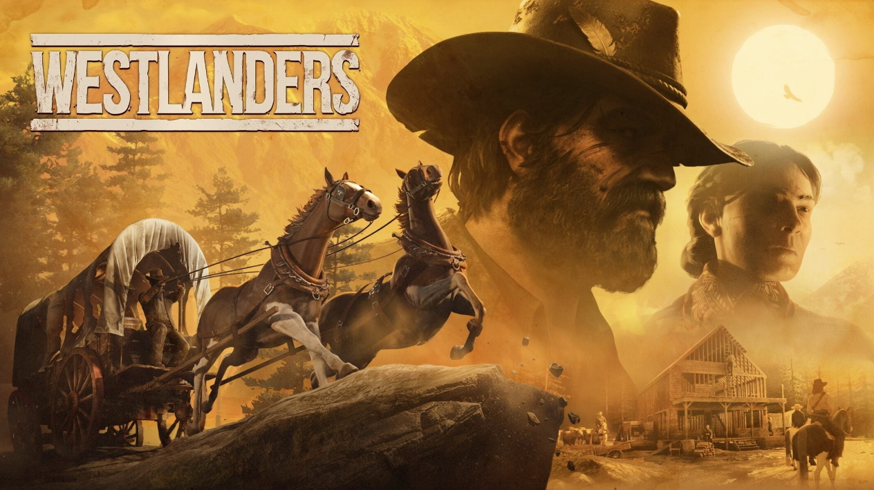 Westlanders Early Access on PC: Release Date & Full Breakdown