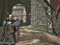 Where to Find Best Armor in Gothic 1 Remake — Complete Armor Guide