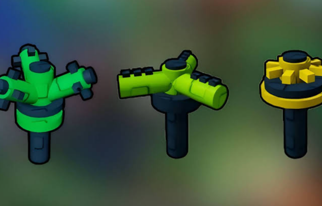 Which Sprinkler to Buy in Grow a Garden 2 for Maximum Farm Profit