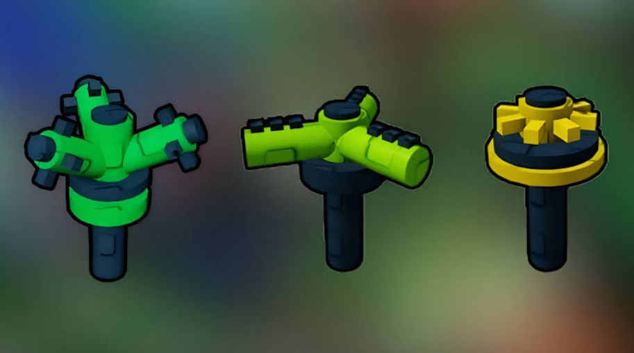 Which Sprinkler to Buy in Grow a Garden 2 for Maximum Farm Profit - Image 1