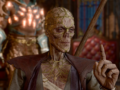 Why Baldur’s Gate 4 scares devs: Ohlen’s refusal, Larian’s exit and remake rumors
