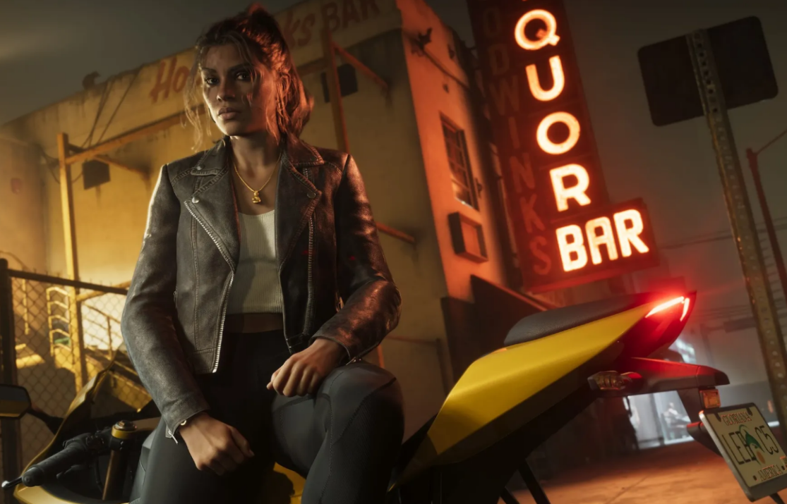 Grand Theft Auto 6: why millions won’t play on release day