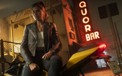 Grand Theft Auto 6: why millions won’t play on release day