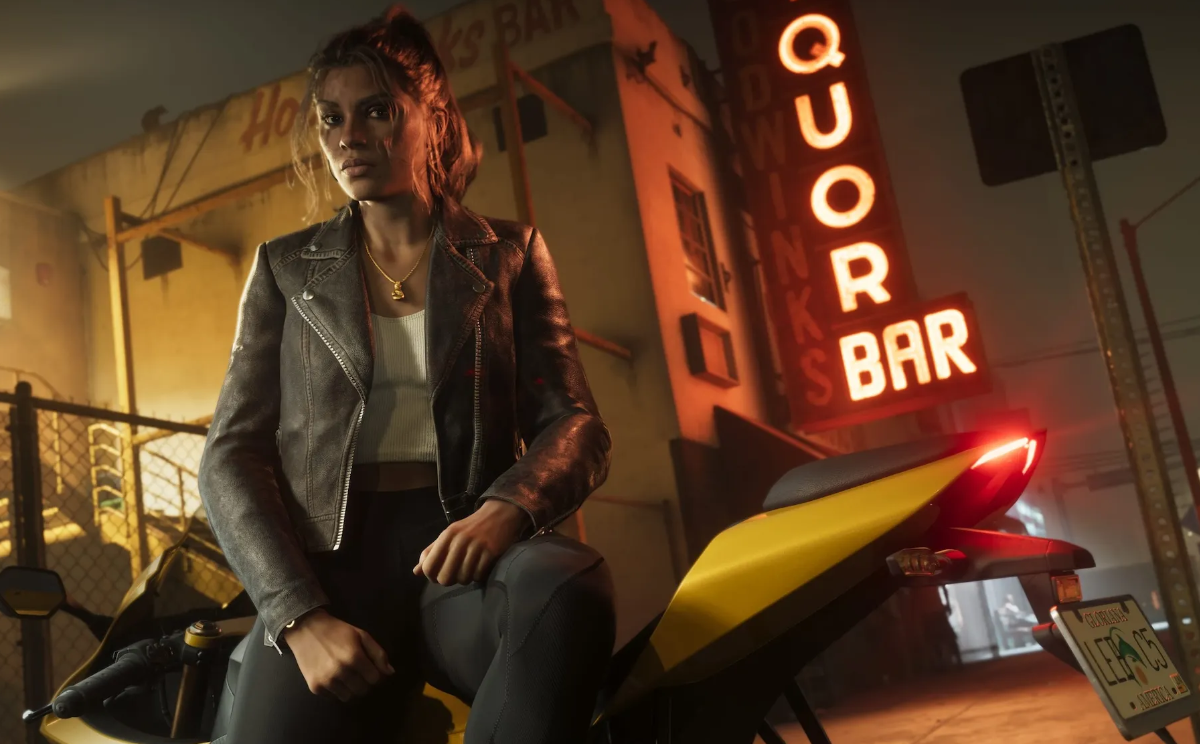 Grand Theft Auto 6: why millions won't play on release day