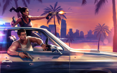 GTA 6 — Why Publishers Are Mass-Delaying Games in Fall 2026 and Who Managed to Escape