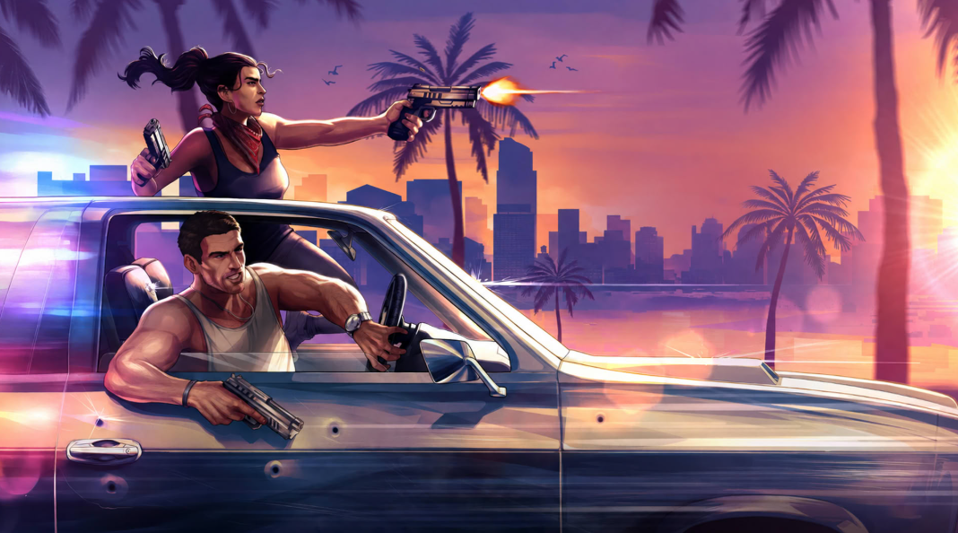 GTA 6 — Why Publishers Are Mass-Delaying Games in Fall 2026 and Who Managed to Escape