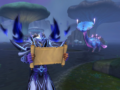 WoW 12.0.7 “Revelations”: no repairs, double XP and new raid — full breakdown