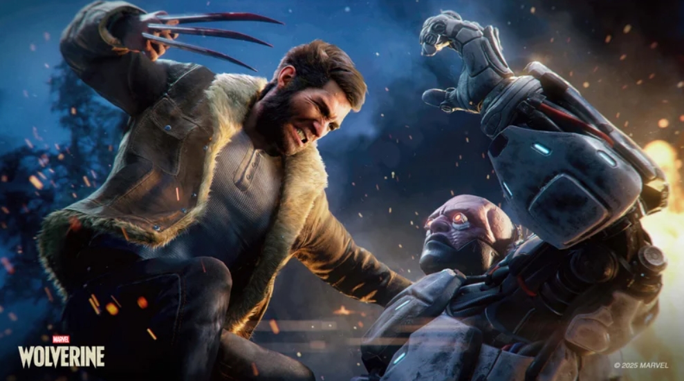 Marvel’s Wolverine Has No Open World — Here’s Why Insomniac Made the Right Call - Image 2