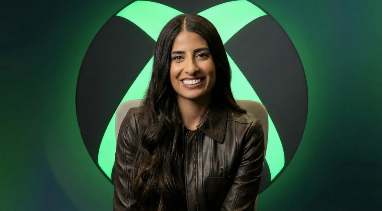 Xbox Is Cutting Studios: Which Teams Face Closure in July 2026 and Why It Changes Everything - Image 2