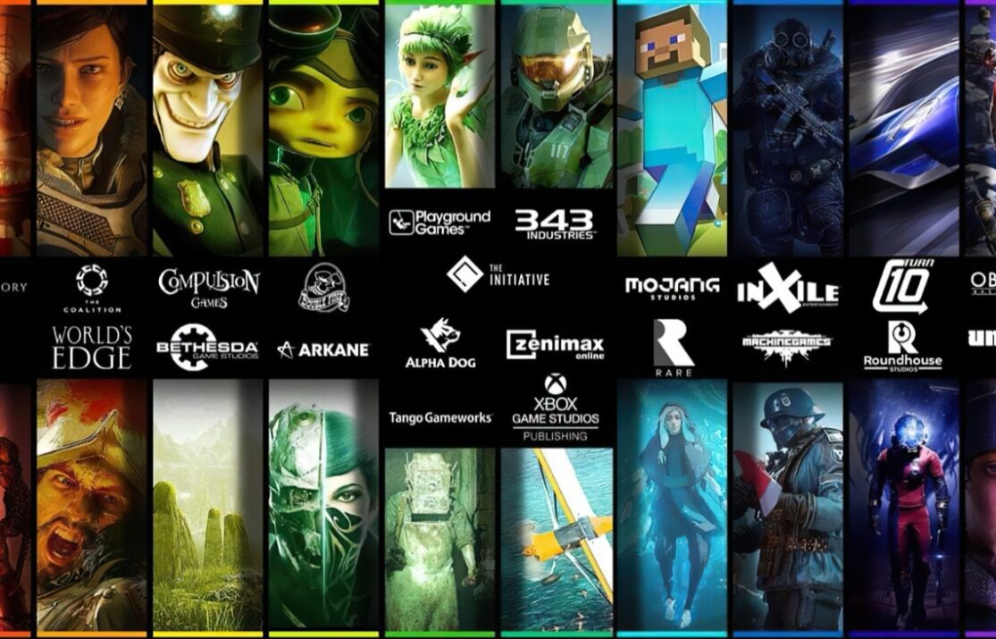 Xbox Is Cutting Studios: Which Teams Face Closure in July 2026 and Why It Changes Everything