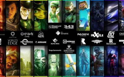 Xbox Is Cutting Studios: Which Teams Face Closure in July 2026 and Why It Changes Everything