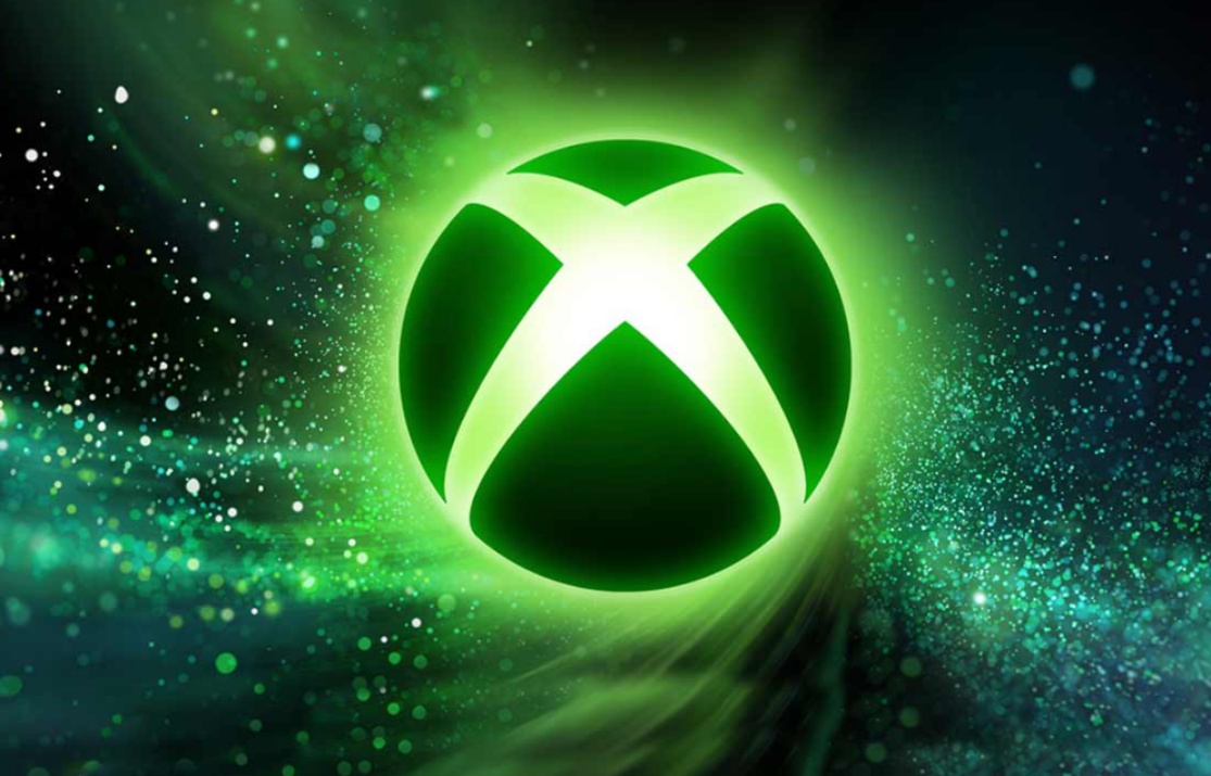 Xbox Games Showcase 2026: Release Dates, Trailers, Gameplay & New Console