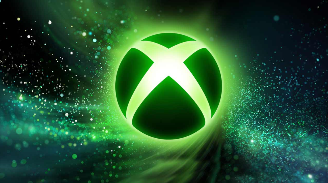Xbox Games Showcase 2026: Release Dates, Trailers, Gameplay & New Console - Image 1