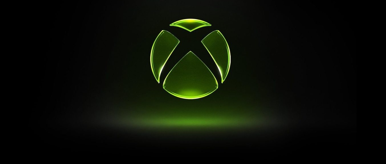 Xbox Is Cutting Studios: Which Teams Face Closure in July 2026 and Why It Changes Everything - Image 3