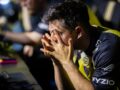 Team Vitality Eliminated at IEM Cologne Major 2026: apEX Admits the Team “Was Missing Too Many Things”