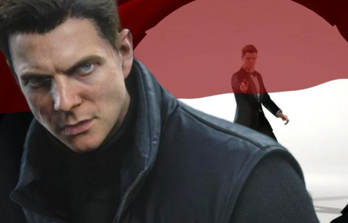 007 First Light — patch 1.1.0 with new missions, weapons, and Denuvo removal