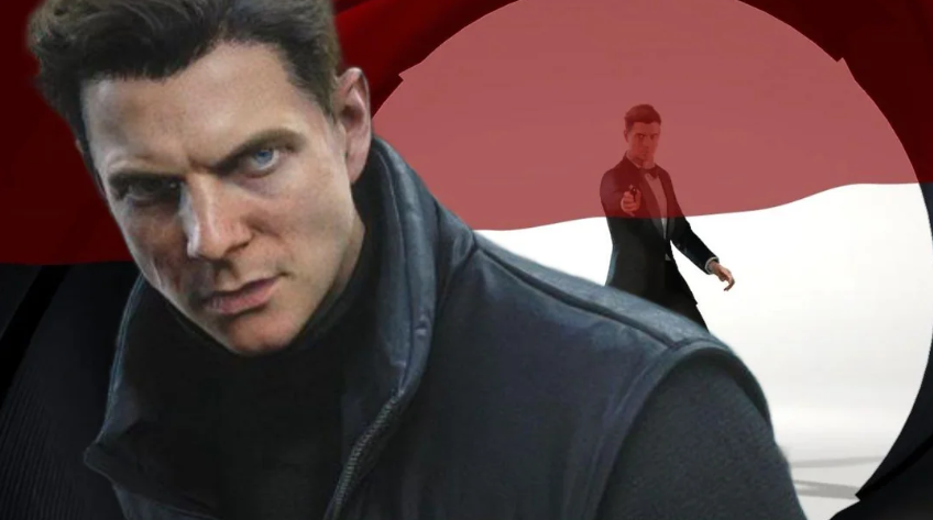 007 First Light — patch 1.1.0 with new missions, weapons, and Denuvo removal