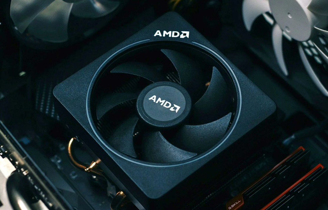 AMD Launches a 4GB VRAM Graphics Card — And Faces the Same Backlash as Nvidia