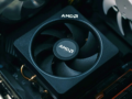 AMD Launches a 4GB VRAM Graphics Card — And Faces the Same Backlash as Nvidia