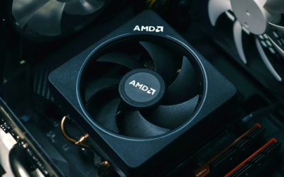 AMD Launches a 4GB VRAM Graphics Card — And Faces the Same Backlash as Nvidia
