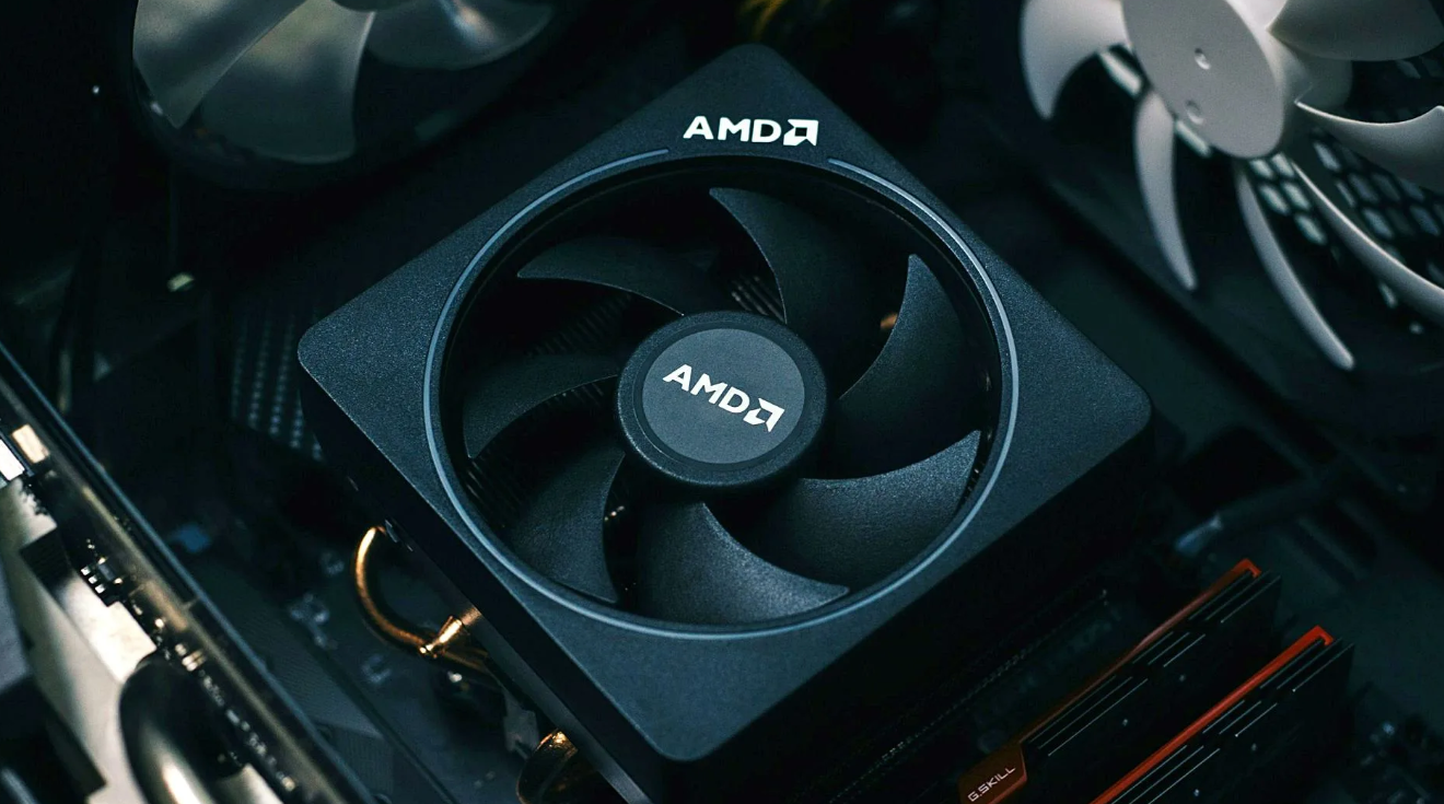 AMD Launches a 4GB VRAM Graphics Card — And Faces the Same Backlash as Nvidia