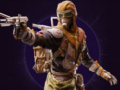 ARC Raiders 1.36.0 Update — Matchmaking, Expedition & Trials Season