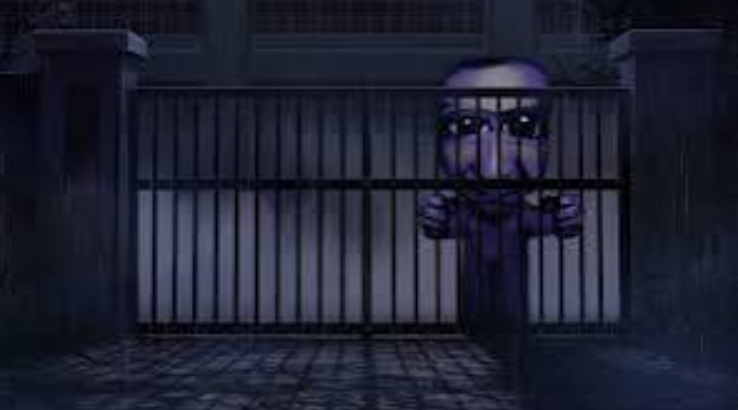Ao Oni 2 — release date on Switch and Steam, new scenario, and speed mode - Image 2