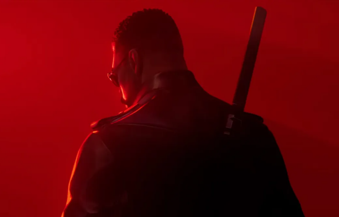 Arkane and MachineGames to merge? Full breakdown of Microsoft restructuring and studios’ future