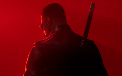 Arkane and MachineGames to merge? Full breakdown of Microsoft restructuring and studios’ future