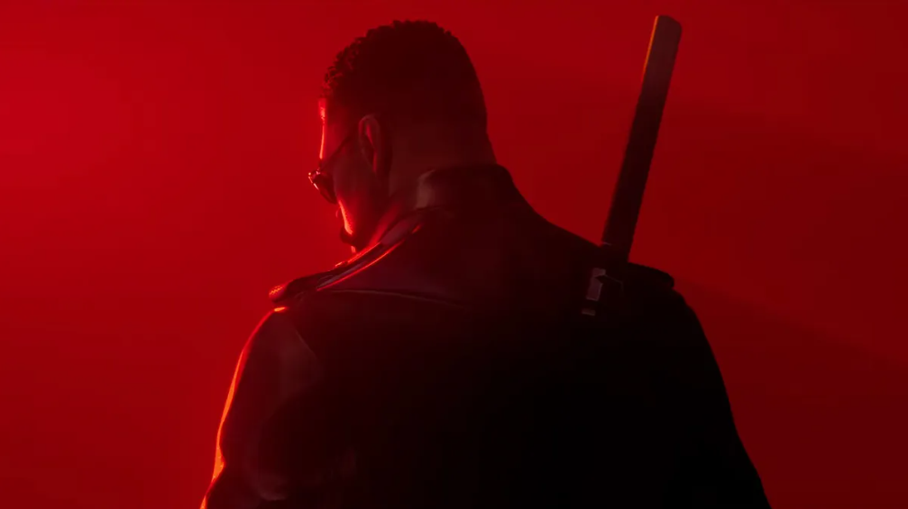 Arkane and MachineGames to merge? Full breakdown of Microsoft restructuring and studios' future