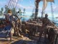 Assassin’s Creed Black Flag Resynced: Digital Foundry Breaks Down Optimization Across Every Console