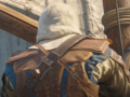 Assassin’s Creed Black Flag Resynced – Complete Wanted System Guide: Levels, Reduction & Farming
