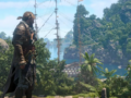 Assassin’s Creed Black Flag Resynced – Record Ratings & DLC Controversy