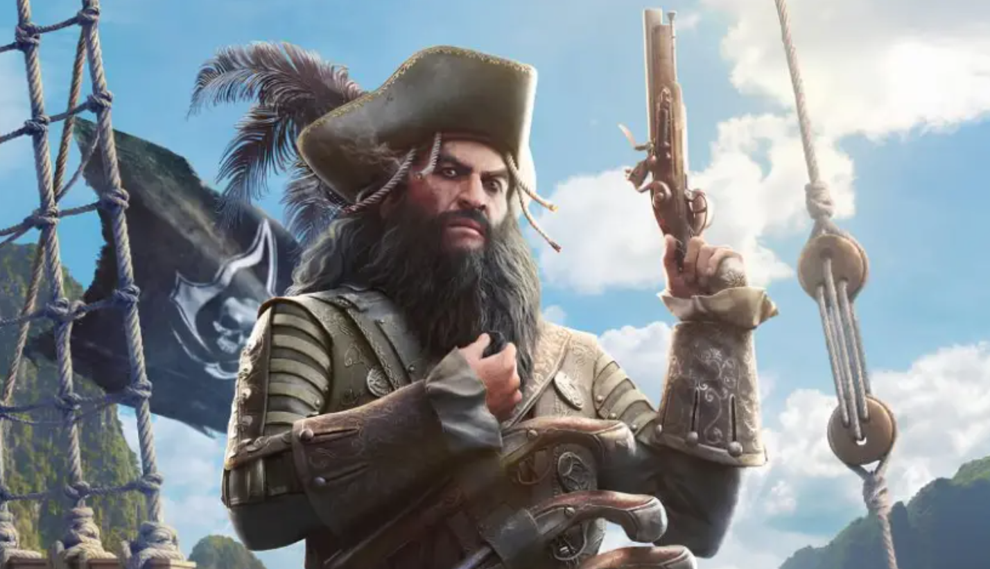 Assassin's Creed Black Flag Resynced – full preload and release schedule for all platforms
