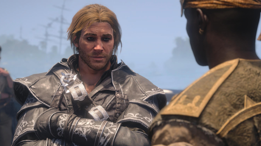 Post-Game Content in AC Black Flag Resynced — Complete Guide & Roadmap - Image 2