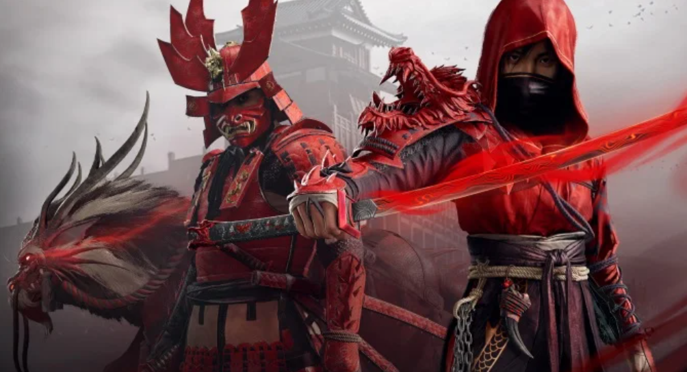 Helix Store bundle