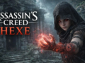 Assassin’s Creed Hexe: Price, Release Date, and the Ditching of Magic – All the New Leaks