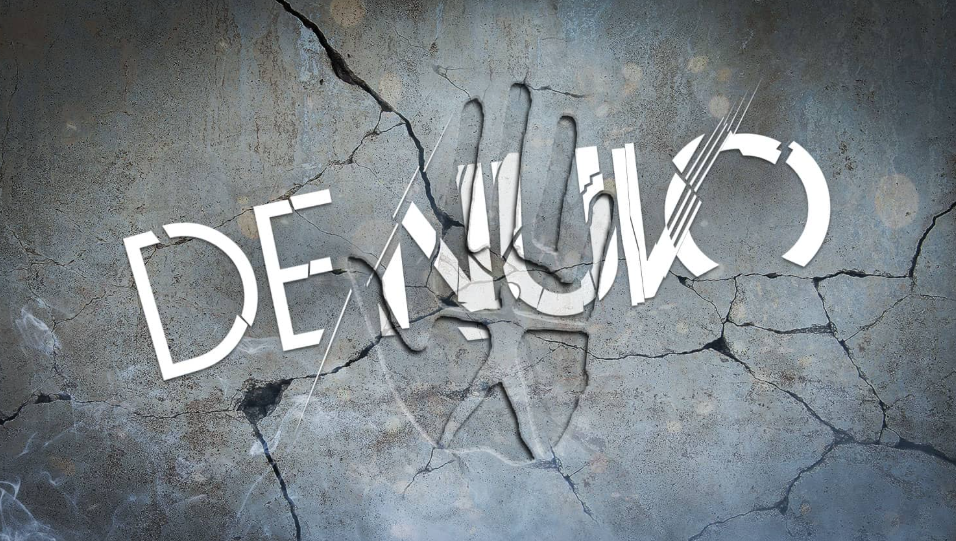 Assassin’s Creed Shadows Denuvo crack: voices38 releases classic crack one year after release