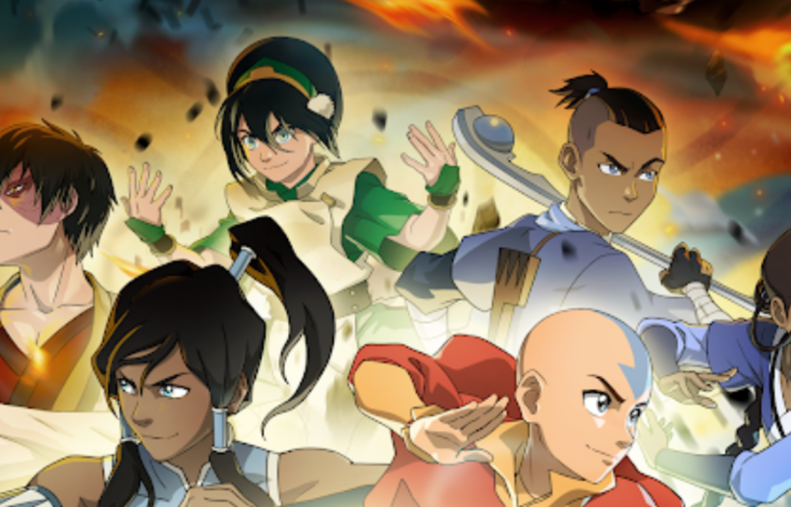 Avatar Legends: complete unlock guide — all characters, cheat code and progression