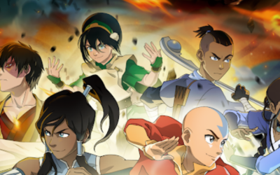 Avatar Legends: complete unlock guide — all characters, cheat code and progression