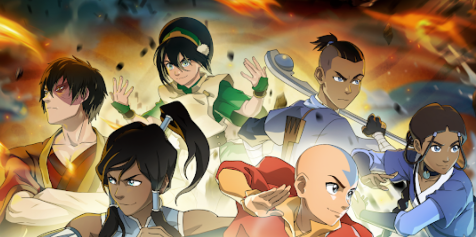 Avatar Legends: complete unlock guide — all characters, cheat code and progression