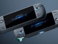 Ayaneo Next 2 Handheld Console — Specs, Versions & Release Date