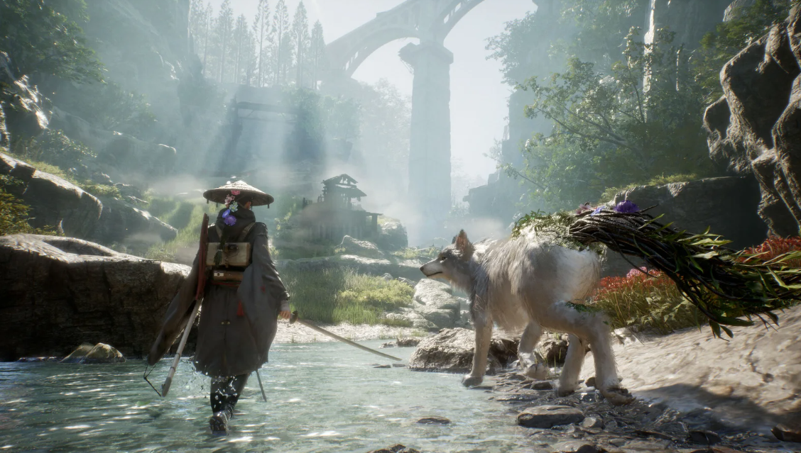 Beast of Reincarnation: Complete Guide to Release, Size, System Requirements & Bonuses